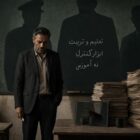 پرونده‌سازی علیه معلمان و پایداری آنان در مقابل استبداد