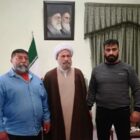 همکاری اراذل و اوباش شیراز با «مردان خدا»؛ قسمت دوم