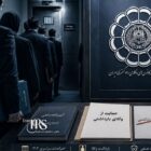 استقلال وکالت زیر فشار؛ تلاش برای وادار کردن اسکودا به سکوت درباره وکلای بازداشتی