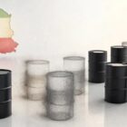 ۵۶میلیون بشکه نفت ناپدید شد چه کسی پاسخگوی این چپاول بزرگ است؟