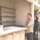مشکلات نانوایان، نان سهمیهبندی به دلیل عدم اختصاص آرد