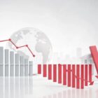 اقتصاد ایران در تمام شاخصهای کلان در بهار ۱۴۰۵ زیر صفر بوده است