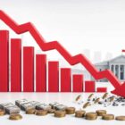 شرکتهای دولتی در باتلاق زیان؛ ۵۲۶۰ همت خسارت در یک سال