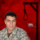 پرونده سیاوش جمشیدی خیرآبادی؛ از ابهام در حق دفاع و بازجویی تا اجرای حکم اعدام