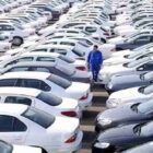 بازار خودرو قفل شد؛ فروشنده منتظر گرانی بیشتر، خریدار در شوک قیمت‌ها