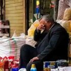 ۳۱ استان، ۳۱ روایت از گرانی؛ تورم خوراکی‌ها در هرمزگان به ۱۵۰ درصد رسید