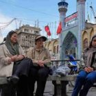 چرا در فقدان حمله آمریکا در حال حاضر وضعیت اقتصادی ایران با شتاب فراوان به افول می‌رود؟