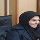 استعفای دسته‌جمعی در دانشگاه علوم پزشکی کرمانشاه؛ اعتراض به ریاست دانشگاه