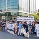 مالباختگان زیر فشار معیشت و اضطراب؛ انتظار طولانی برای روشن شدن سرنوشت سرمایه‌ها