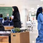 معلمان و پرستاران، حکومت چگونه متخصصان را از شغل‌هایشان فراری می‌دهد؟