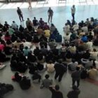 دانشگاه باز شد، اما صدای دانشجو نه؛ تعلیق و اخراج جای علم را گرفت
