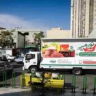شهرداری تهران تورم صفر اعلام کرد؛ قیمت‌ها صفر نشدند، گرانی تثبیت شد