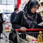کالابرگ ۱.۳ میلیونی با آن همه تبلیغات کذایی و منت دولت بر سر مردم، واریز نشد