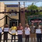 گندمکاران ماهها منتظر پول محصول؛ تورم پیش از مطالبات به سفره آنها رسید