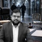 بازپرس بی‌رحم مشهد؛ محسن واحدیان عظیمی و پرونده‌های امنیتی